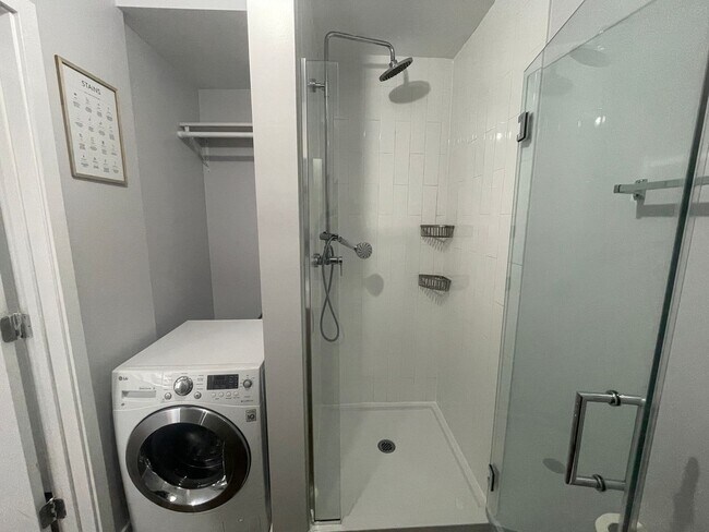 Foto del interior - The Bachelor
