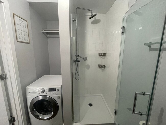 Interior Photo - Wilson Uptown LLC