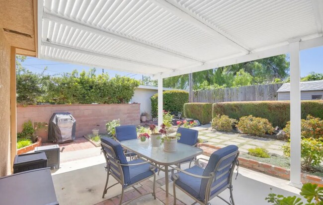 Foto del edificio - 2006 W 180th Pl