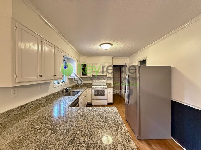 Foto del edificio - 2309 Mourning Dove Ln