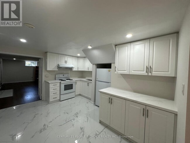 Photo du bâtiment - 1252 Montclair Dr