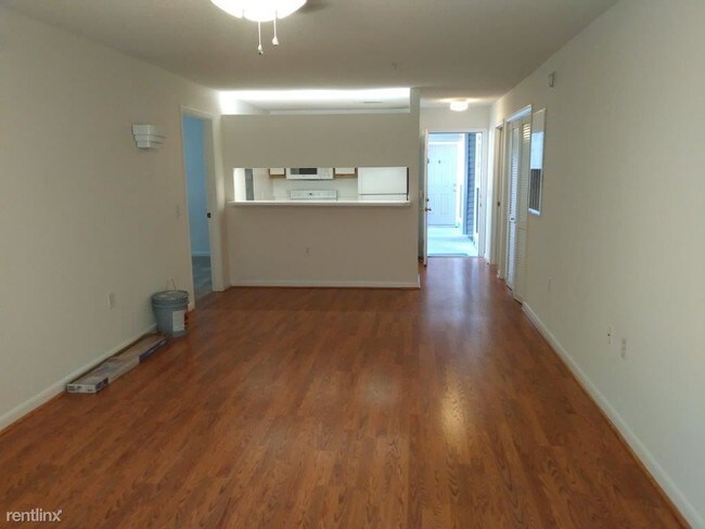 4 br, 4 bath Condo - Lake Park Condos whol... photo'