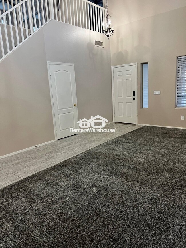 Foto del edificio - 7617 S 48th Ln