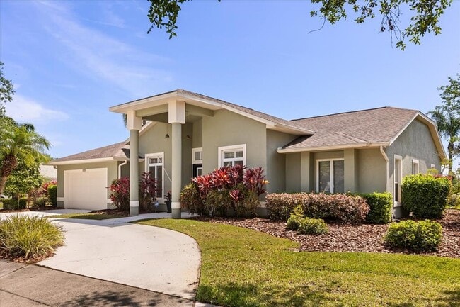 Building Photo - 1723 Lee Janzen Dr