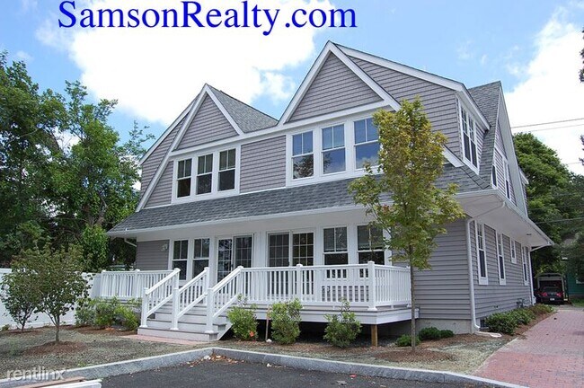 Building Photo - 177 Washington Rd