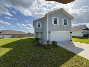 Building Photo - 2637 Saltgrass Wy