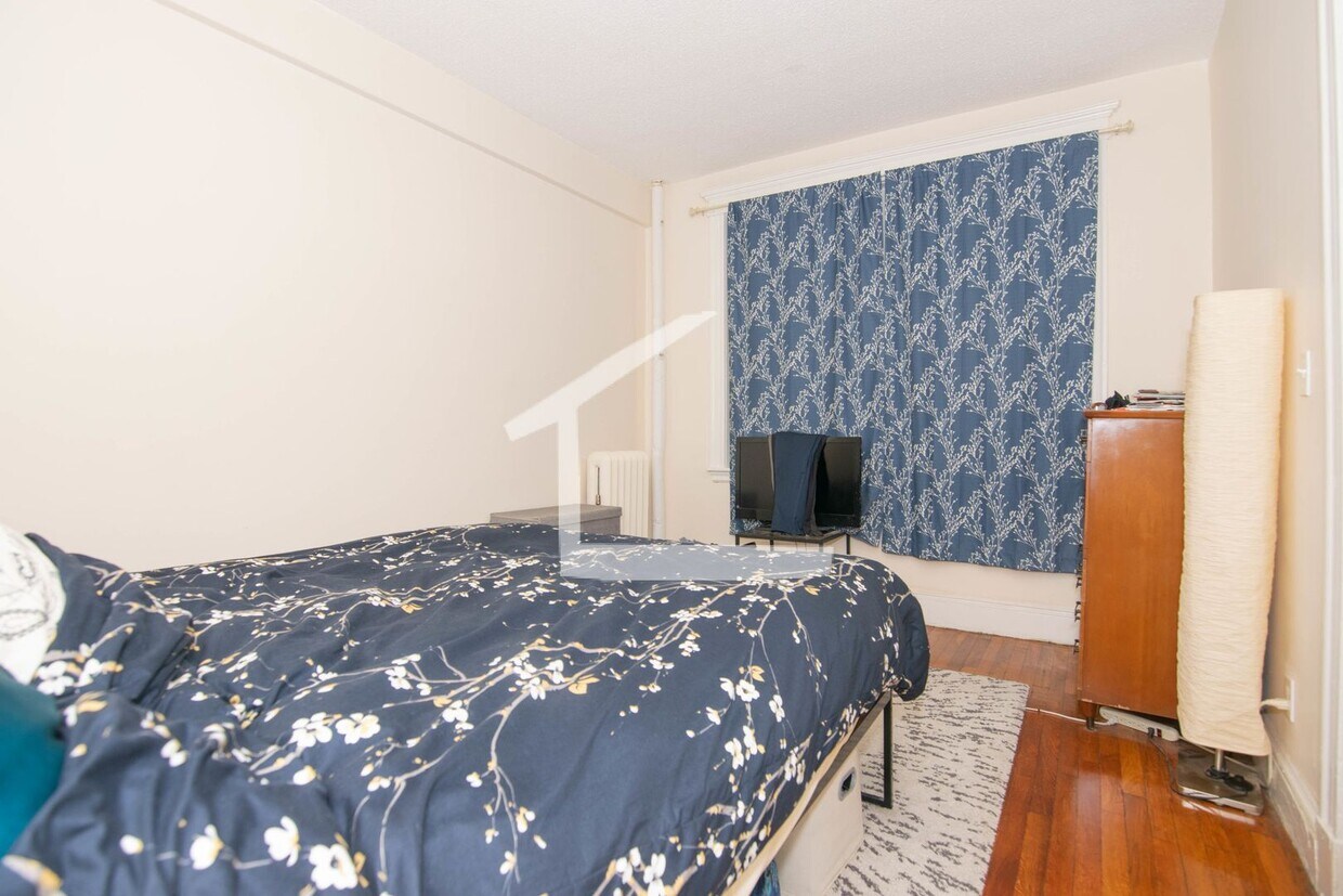 Foto del edificio - 22 Orkney Rd