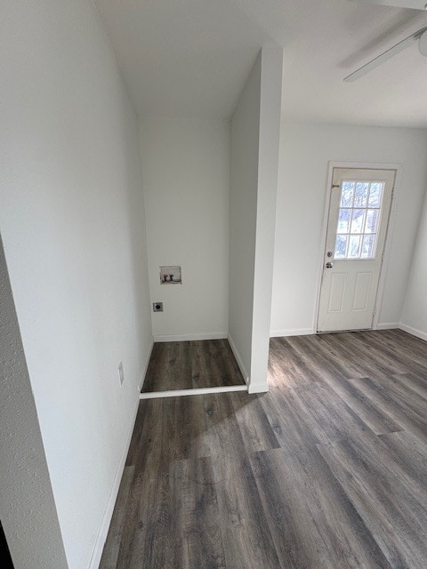 Foto del edificio - 1304 Stone Dr