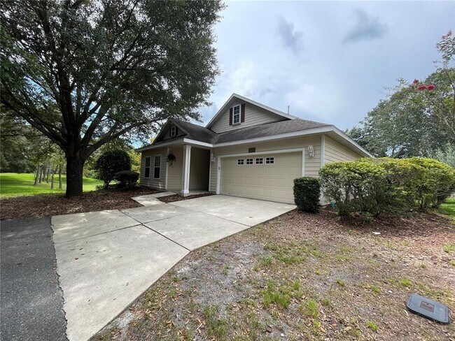 Foto del edificio - 7518 SW 85th Dr