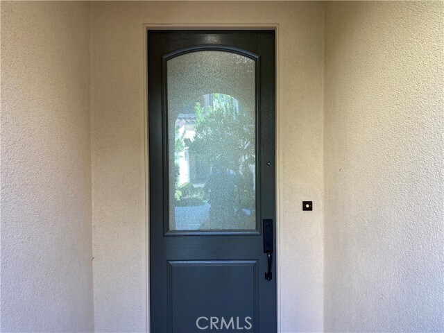 Building Photo - 142 Briarberry