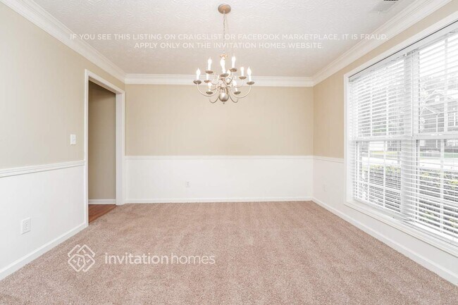 Foto del edificio - 4799 Duval Point Way SW