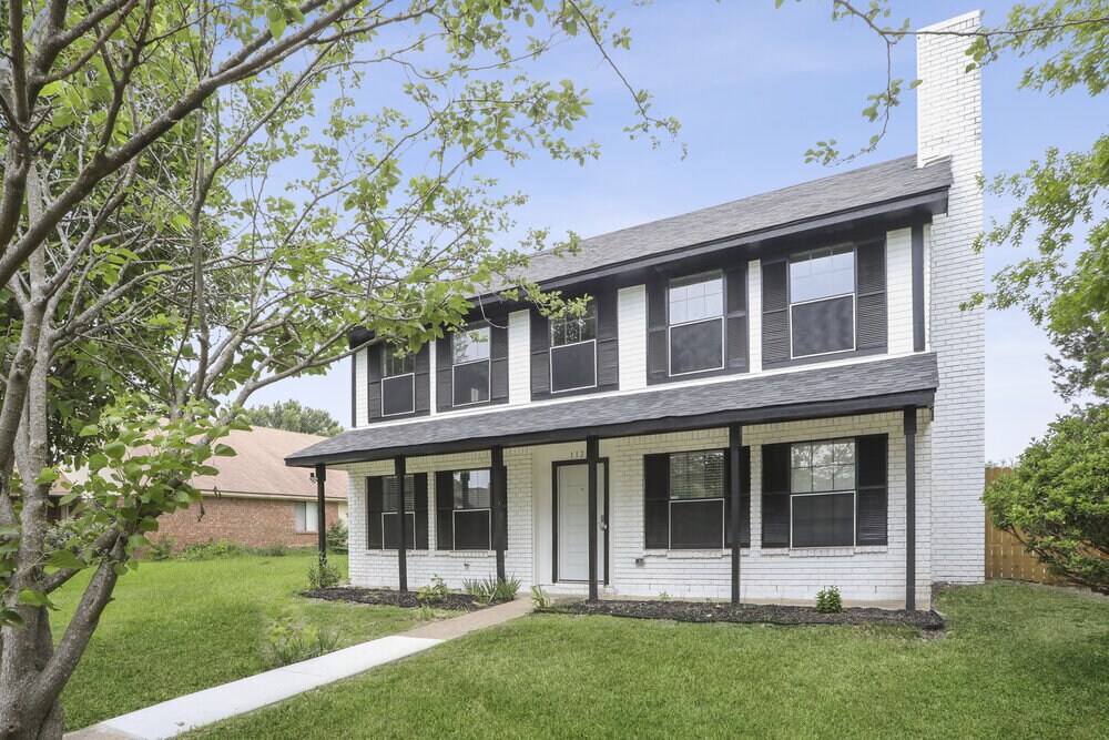 Foto principal - 1125 Harvest Hill Ln