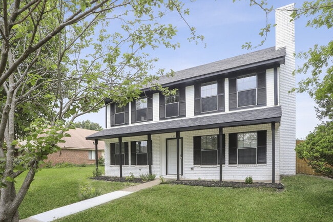 Building Photo - 1125 Harvest Hill Ln