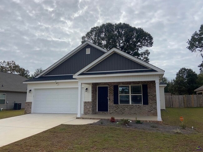 Foto del edificio - 315 Lasso Drive