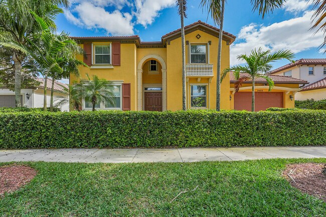 Foto del edificio - 9485 McAneeny Ct