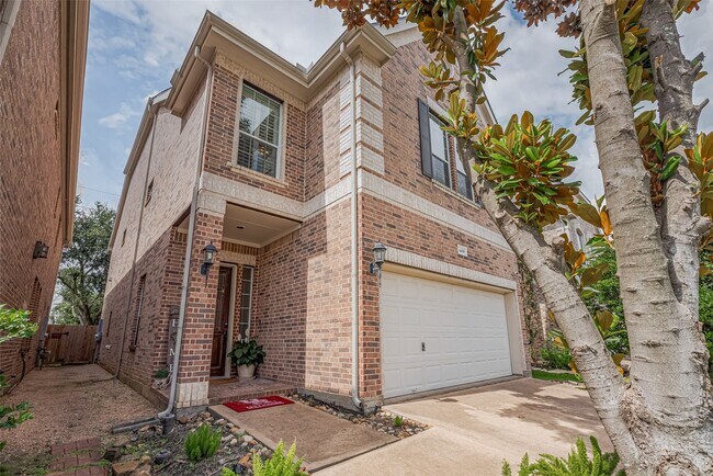 Foto del edificio - 14439 Basalt Ln