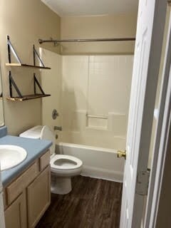 Foto del edificio - 101 Oakwood Dr