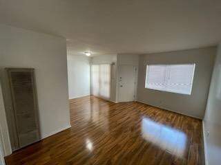 Foto del edificio - 1810 12th St