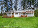 Primary Photo - 4 br, 2.5 bath House - 89661 Game Farm Rd.