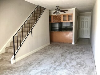 Building Photo - 3805 Houma Blvd