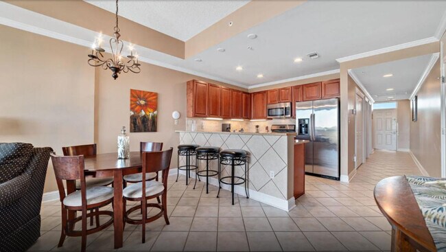 Foto del edificio - 4851 Wharf Pkwy E