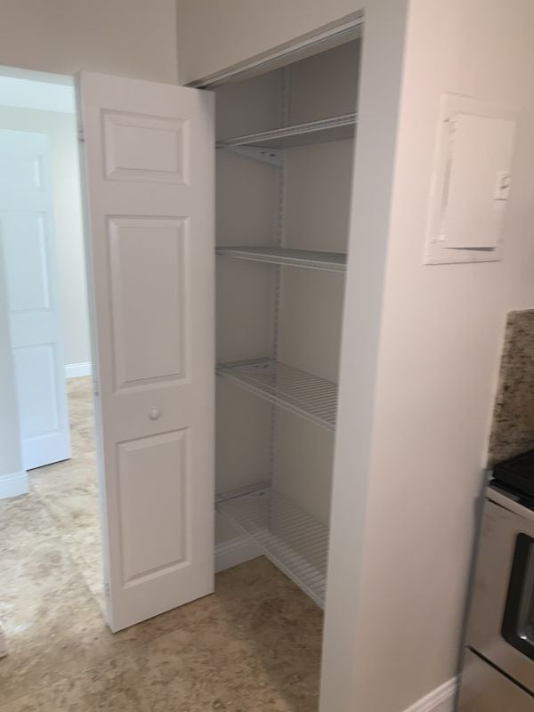 Building Photo - 3109 Oakland Shores Dr