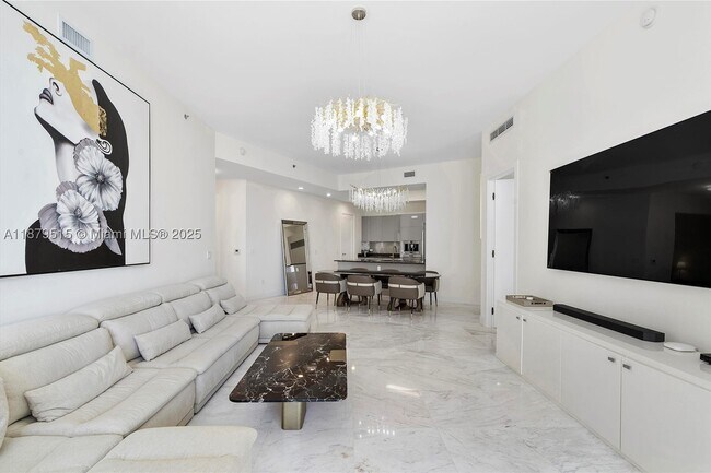Foto del edificio - 16001 Collins Ave