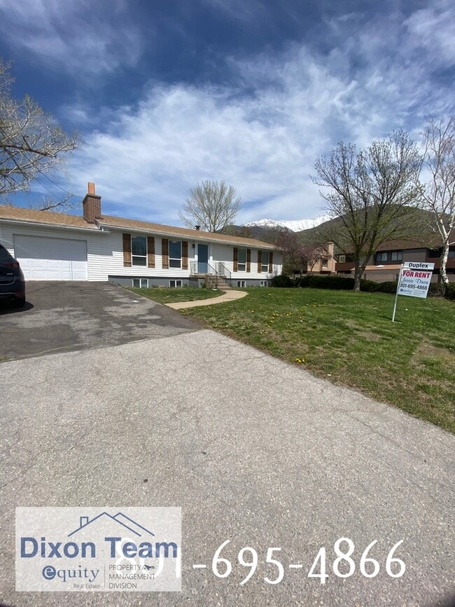 Building Photo - 792 Shepard Ln