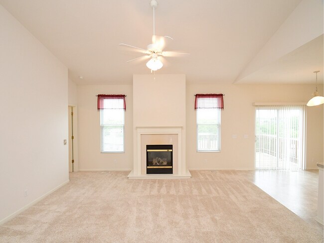 Foto del edificio - 5018 S 194th Ave