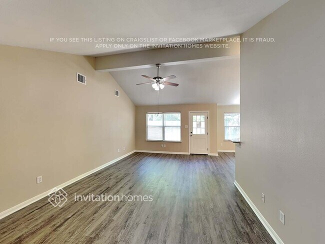 Building Photo - 3902 Enclave Mist Ln