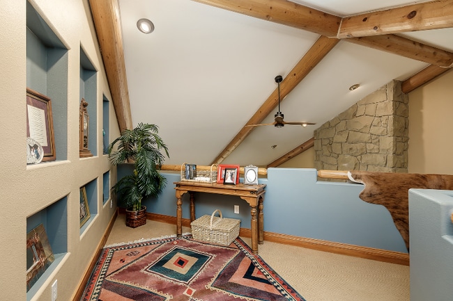 Building Photo - 3322 Stoney Ridge Rd