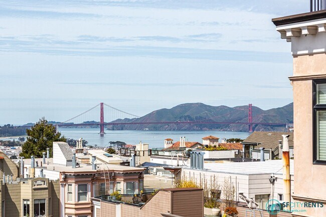 Building Photo - 1148 Union #504