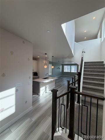 Building Photo - 8939 Yates Dr