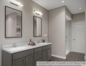 Building Photo - 2645 Burton Rd