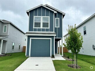 Building Photo - 925 Sandhill Crane Ln