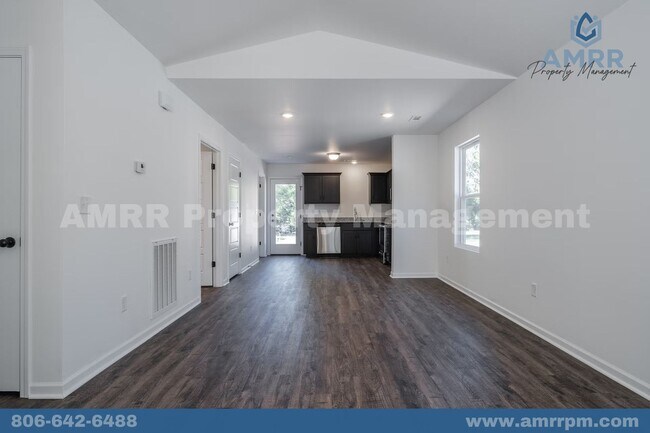 Building Photo - NEW 2 Bedroom In Joplin, MO!