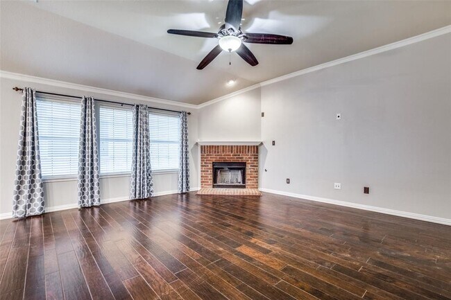Building Photo - 2153 Cedar Park Dr