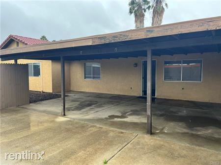 Foto del edificio - 3 br, 2 bath House - 27630 Baroni Road