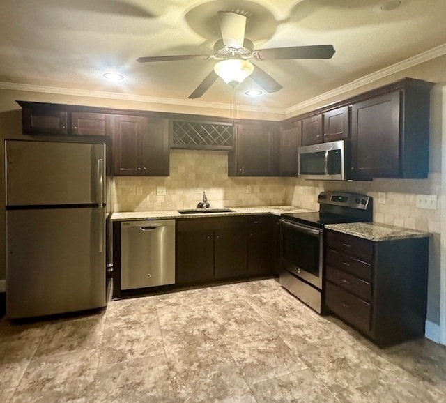 Building Photo - 50% OFF 1st Month's Rent!