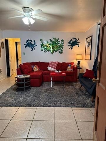 Foto del edificio - 123 N Alexander St