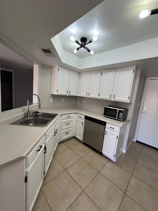 Foto del edificio - 3030 Hayden Rd