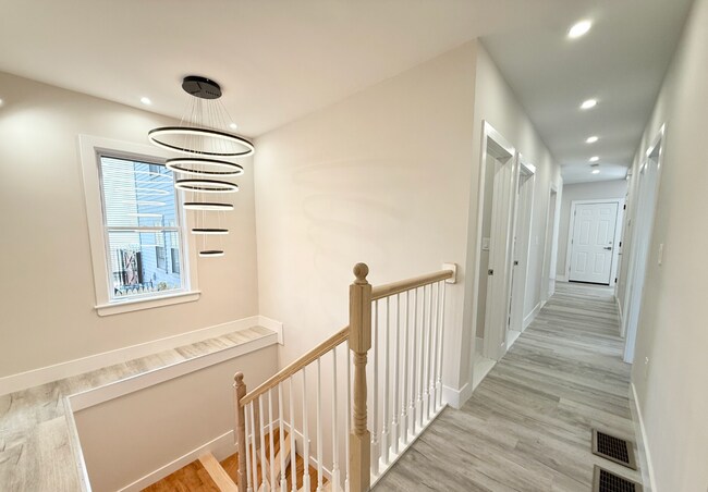 Foto del edificio - 10 Cawfield St