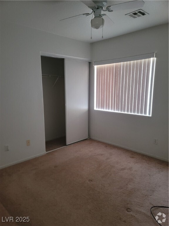Building Photo - 10123 Lemon Thyme St