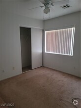 Building Photo - 10123 Lemon Thyme St