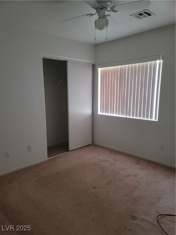 Building Photo - 10123 Lemon Thyme St