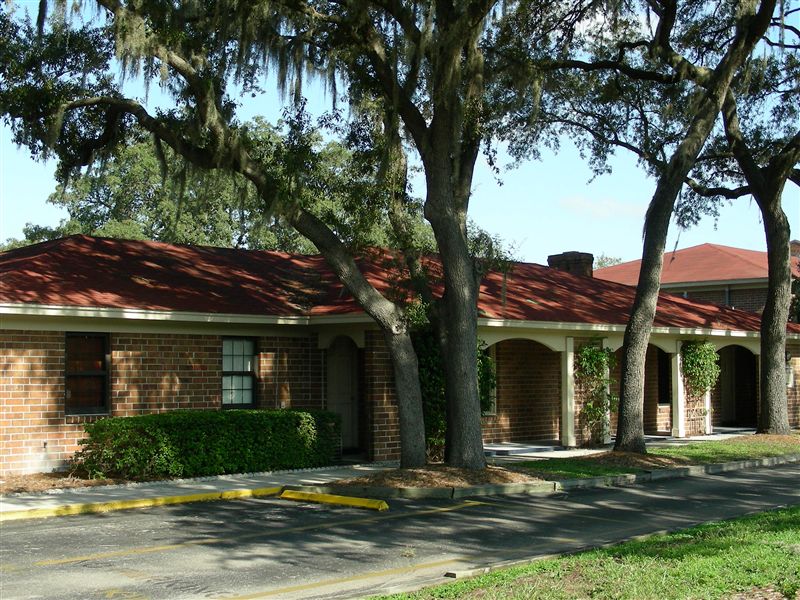 Primary Photo - 11110 N 56th St