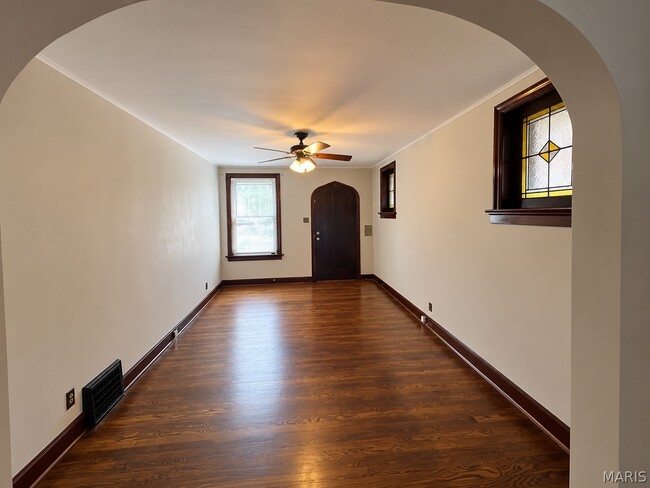 Building Photo - 4057 Potomac St