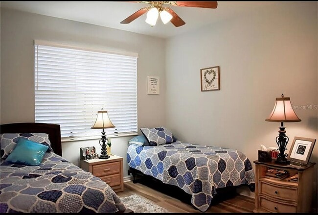 Building Photo - 11483 52nd Ct E