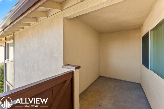 Building Photo - 17972 Baron Cir