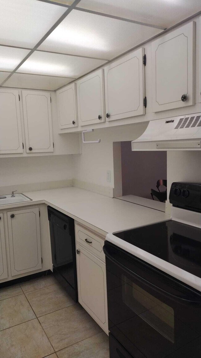 500 Executive Center Dr Unit 5c, West Palm Beach, FL 33401 Condo for